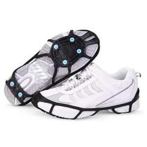 Due North Unisex Everyday G3 Ice Cleat